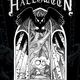 Illustration for article titled Spooky and funny, The Last Halloween is the perfect Halloween comic
